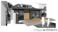 Coogan Architects 392952 Image 0